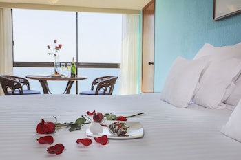 Barcelo Ixtapa