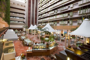 Barcelo Ixtapa