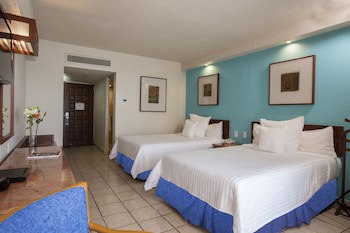 Barcelo Ixtapa