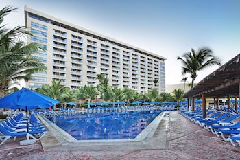 Barcelo Ixtapa