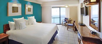 Barcelo Ixtapa
