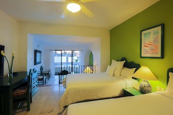 Barcelo Ixtapa