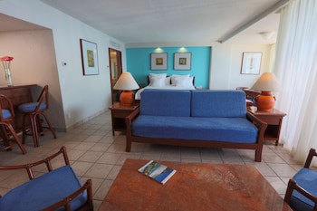 Barcelo Ixtapa