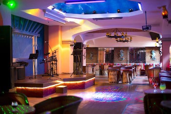 Barcelo Ixtapa