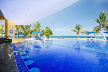 Barcelo Ixtapa
