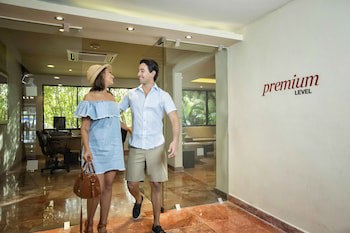 Barcelo Ixtapa