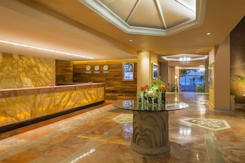 Barcelo Ixtapa