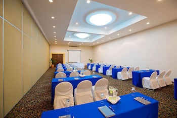 Barcelo Ixtapa