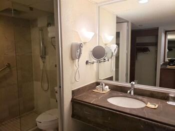 Barcelo Ixtapa