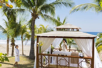 Barcelo Ixtapa