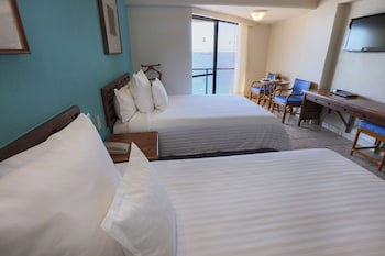 Barcelo Ixtapa