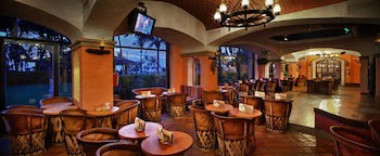 Barcelo Ixtapa