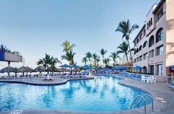 Barcelo Ixtapa