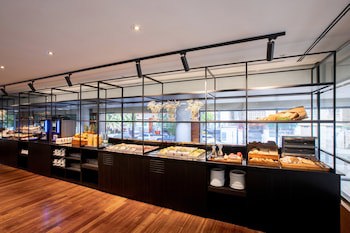 Eurostars Acteon