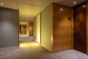 Eurostars Acteon