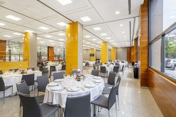 Eurostars Acteon
