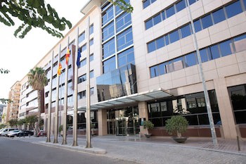 Eurostars Acteon