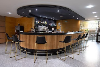Eurostars Acteon