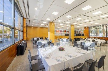 Eurostars Acteon