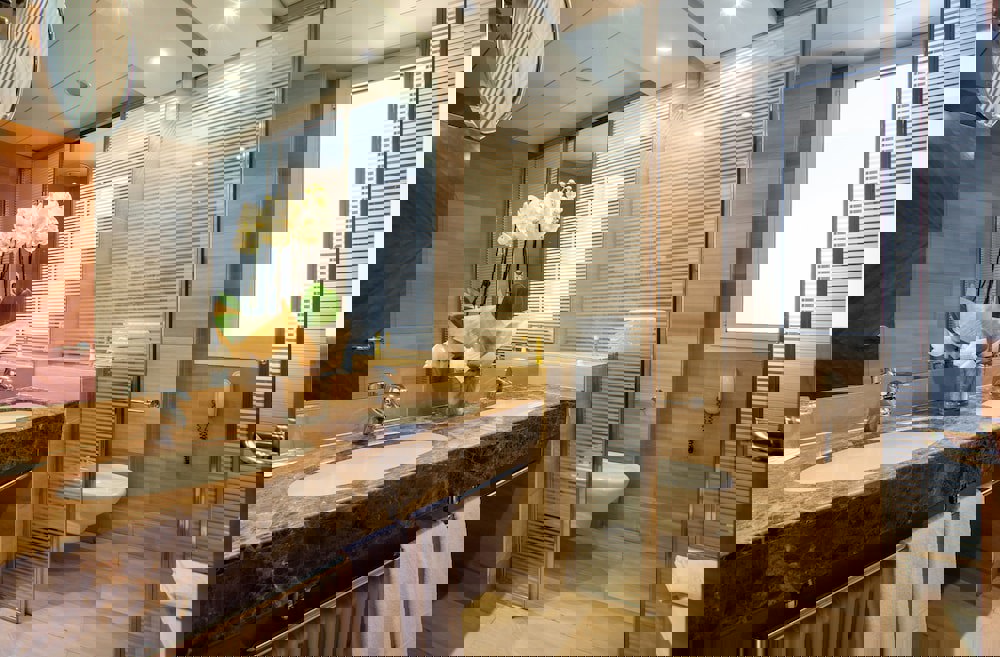 Hotel Eurostars Acteon