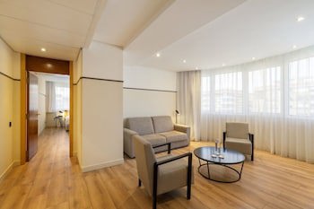 Eurostars Acteon