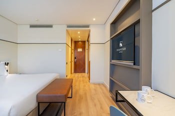 Eurostars Acteon