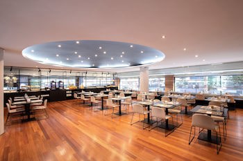 Eurostars Acteon