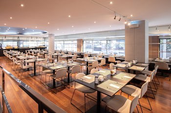 Eurostars Acteon