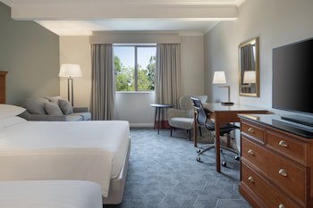 Delta Hotels By Marriott Waltham Abbey