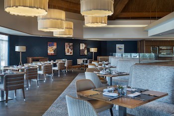 Delta Hotels By Marriott Waltham Abbey