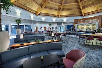Delta Hotels By Marriott Waltham Abbey