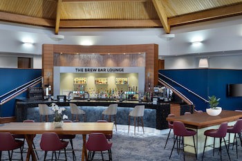 Delta Hotels By Marriott Waltham Abbey