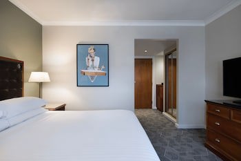 Delta Hotels By Marriott Waltham Abbey