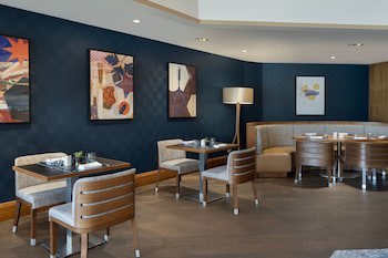 Delta Hotels By Marriott Waltham Abbey