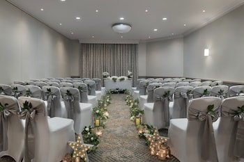 Delta Hotels By Marriott Waltham Abbey