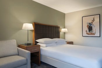 Delta Hotels By Marriott Peterborough