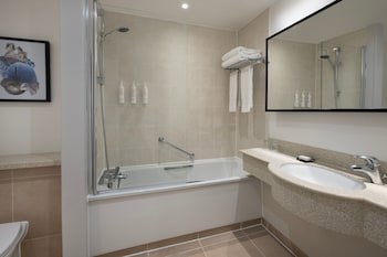 Delta Hotels By Marriott Peterborough
