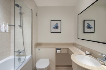 Delta Hotels By Marriott Peterborough