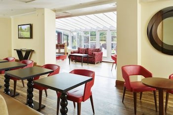 Delta Hotels By Marriott Peterborough
