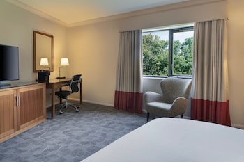 Delta Hotels By Marriott Peterborough