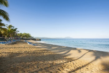 Casa Marina Beach And Reef - All Inclusive
