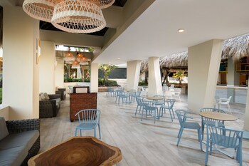 Casa Marina Beach And Reef - All Inclusive