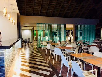 Casa Marina Beach And Reef - All Inclusive