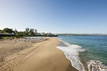 Casa Marina Beach And Reef - All Inclusive