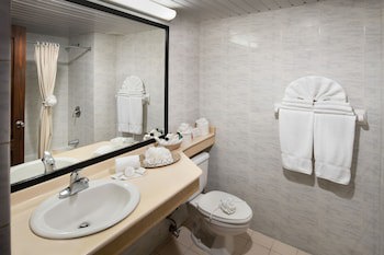 Casa Marina Beach And Reef - All Inclusive