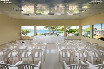Casa Marina Beach And Reef - All Inclusive
