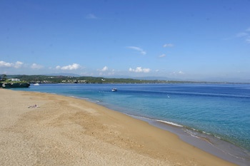 Casa Marina Beach And Reef - All Inclusive