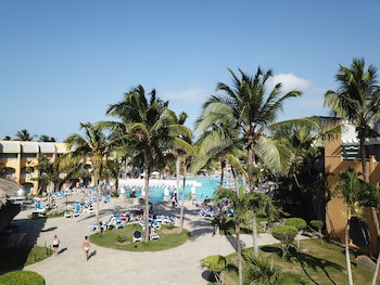 Casa Marina Beach And Reef - All Inclusive