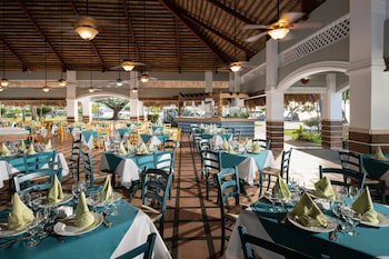 Casa Marina Beach And Reef - All Inclusive