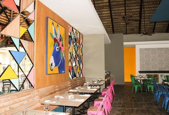 Casa Marina Beach And Reef - All Inclusive